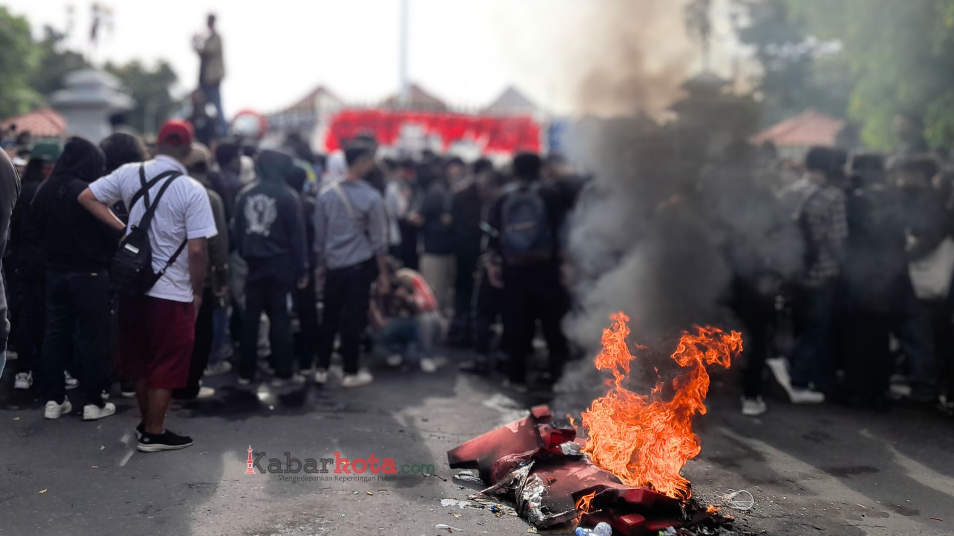 WhatsApp Image 2025-02-20 at 22.19.02