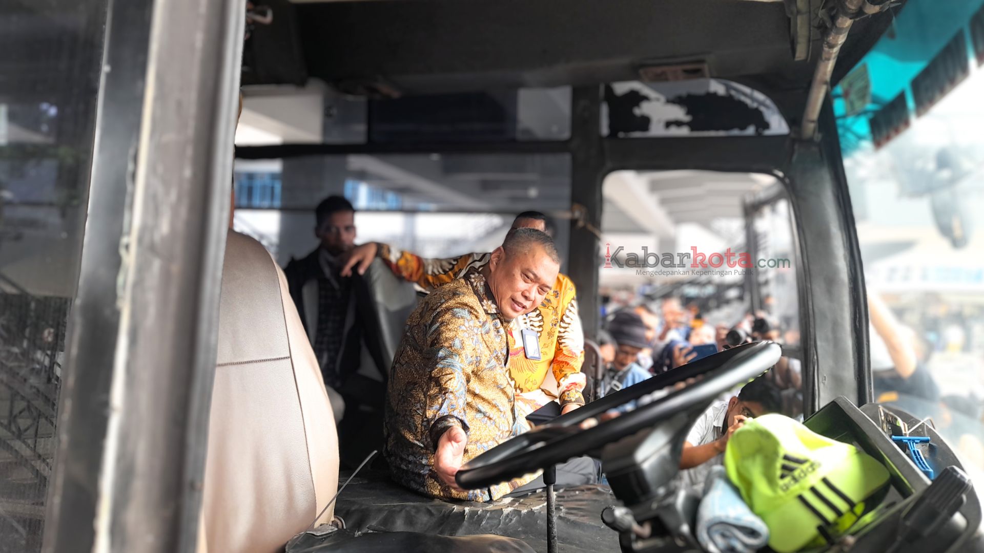 Desain tanpa judul - 2025-03-12T164939.760