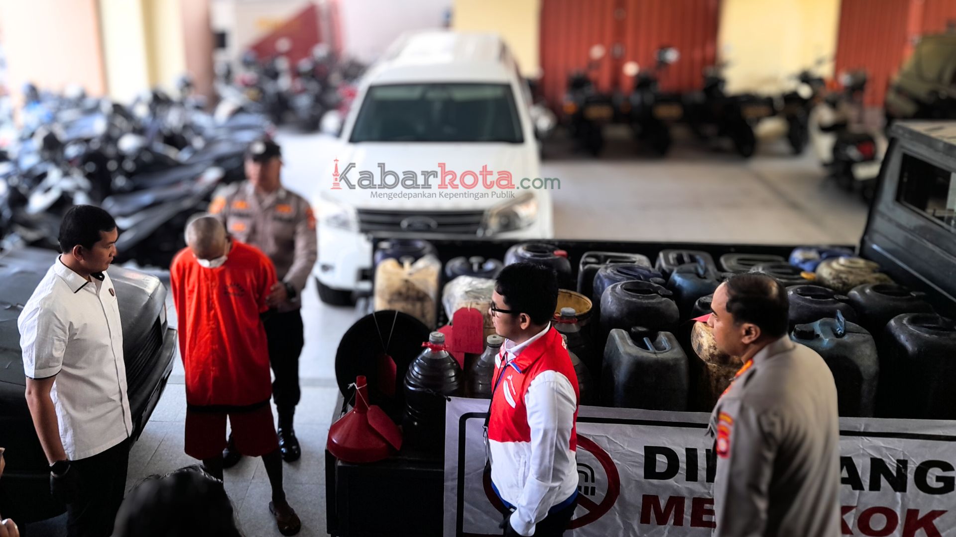 Desain tanpa judul - 2025-03-13T134349.451