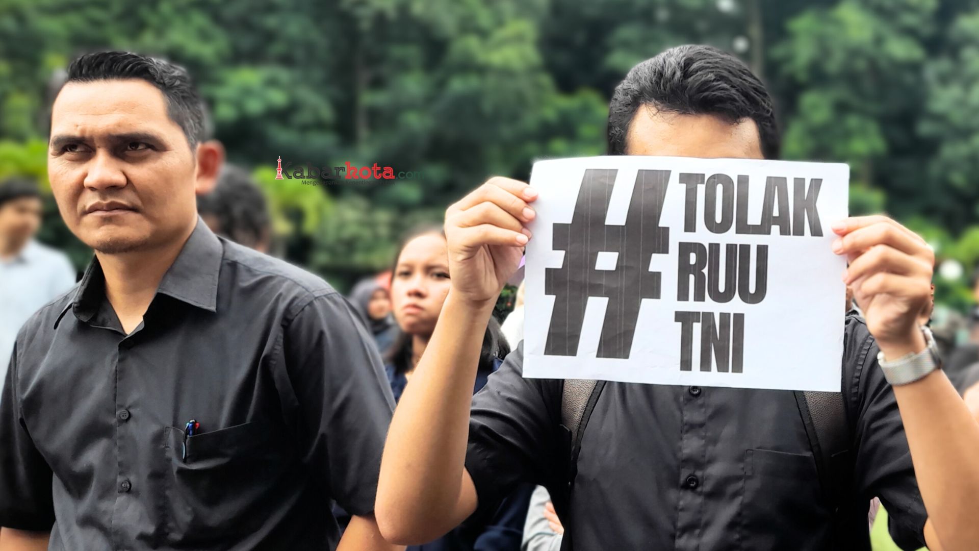 Desain tanpa judul - 2025-03-18T170218.835