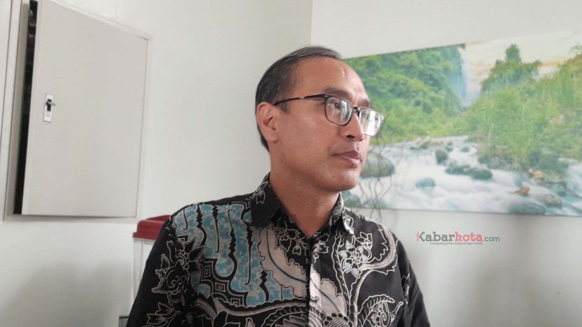 Desain tanpa judul - 2025-03-19T212735.023