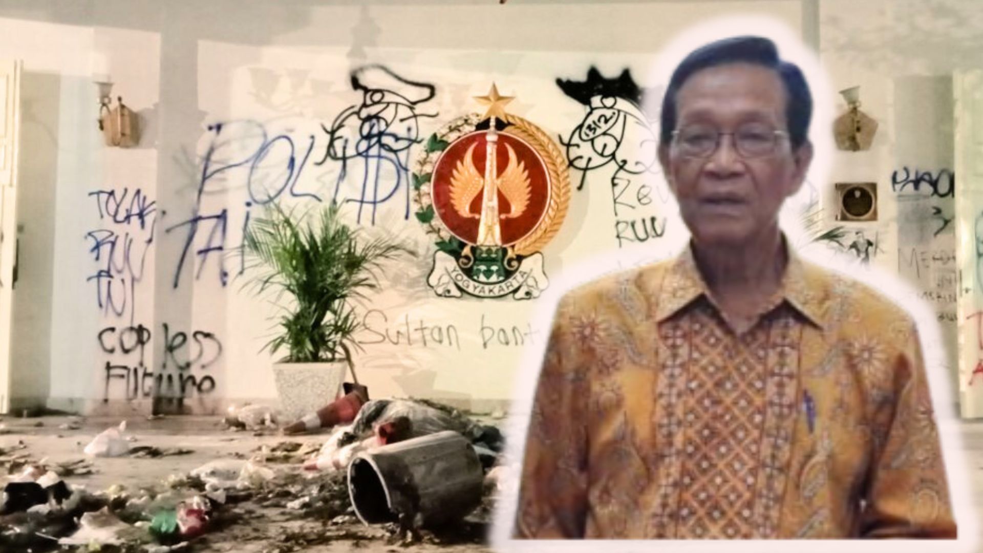 Desain tanpa judul - 2025-03-21T200044.581