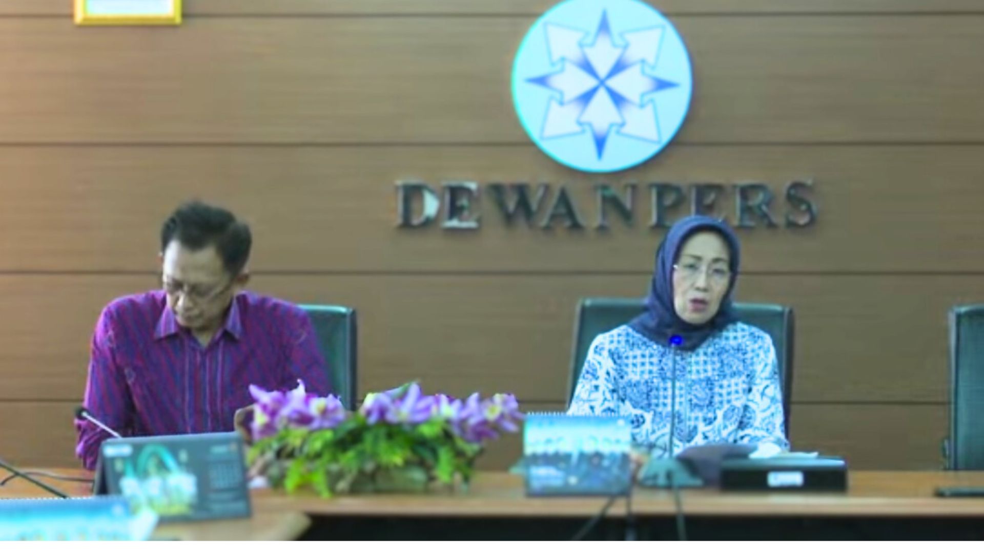 Desain tanpa judul - 2025-03-21T215041.761