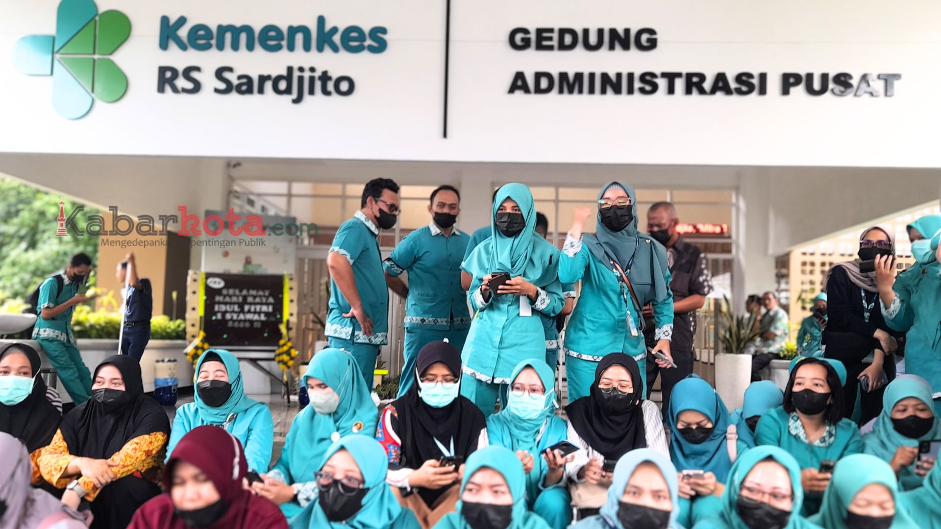 Desain tanpa judul - 2025-03-25T191339.628