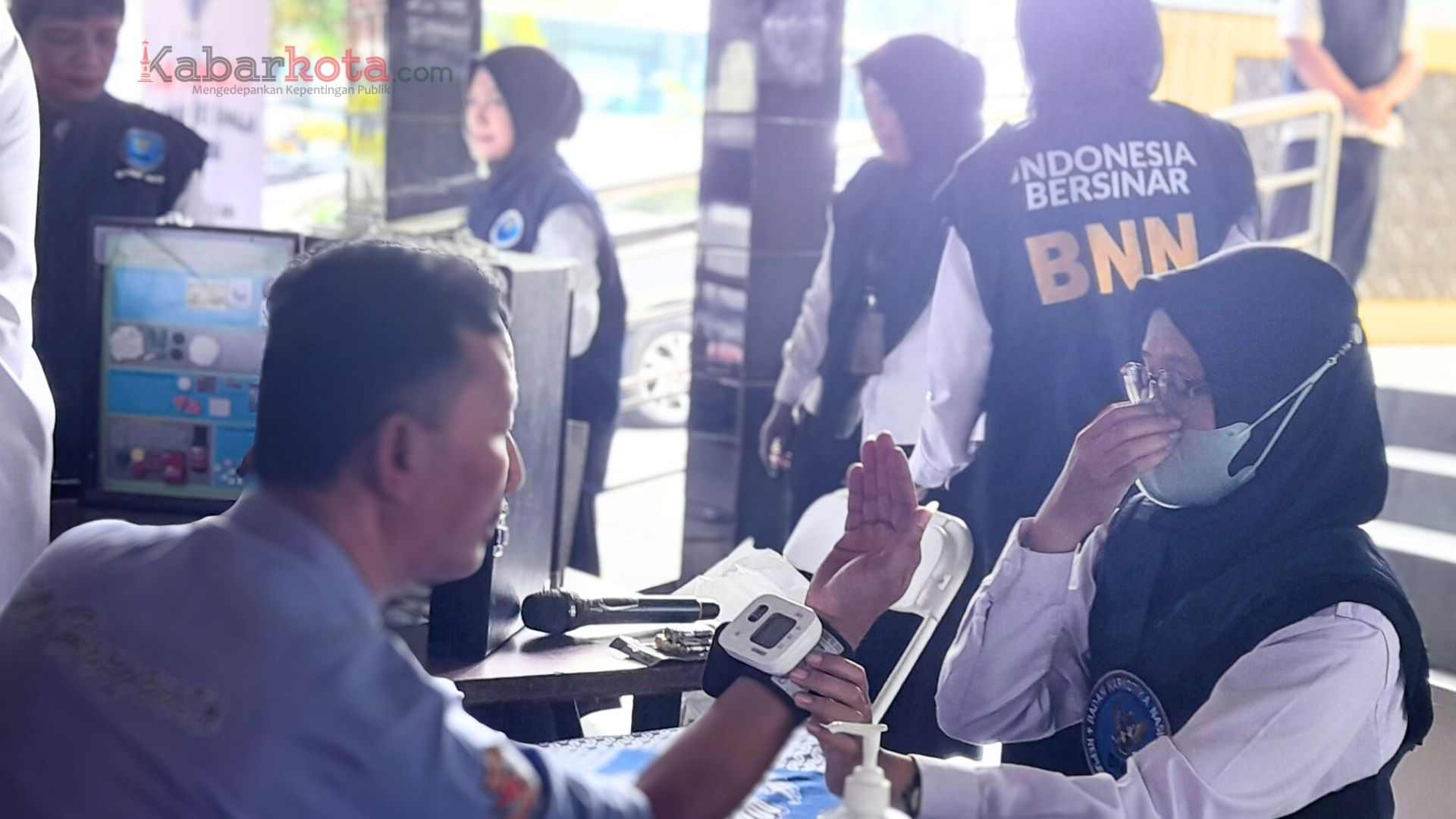 Desain tanpa judul - 2025-03-26T135328.853