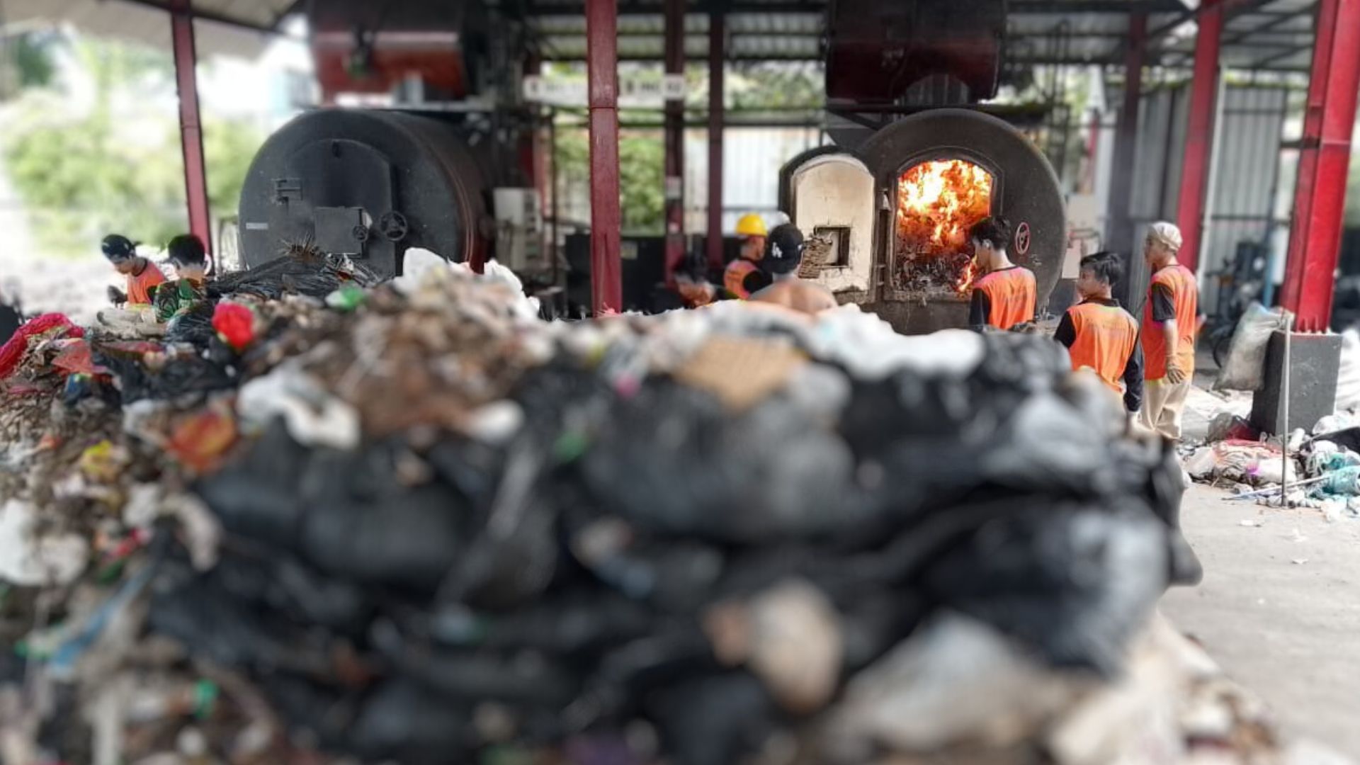 Desain tanpa judul - 2025-04-08T164258.973