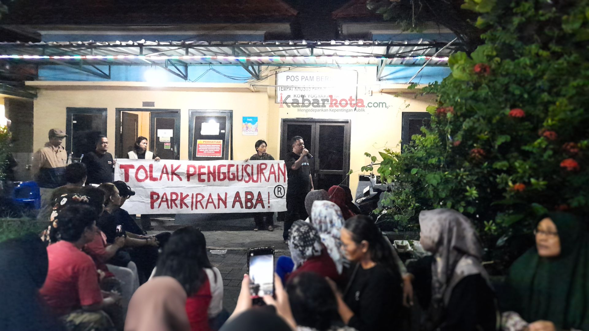 Desain tanpa judul - 2025-04-12T090935.180