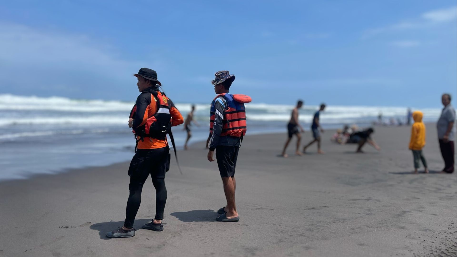 Desain tanpa judul - 2025-04-13T203948.638