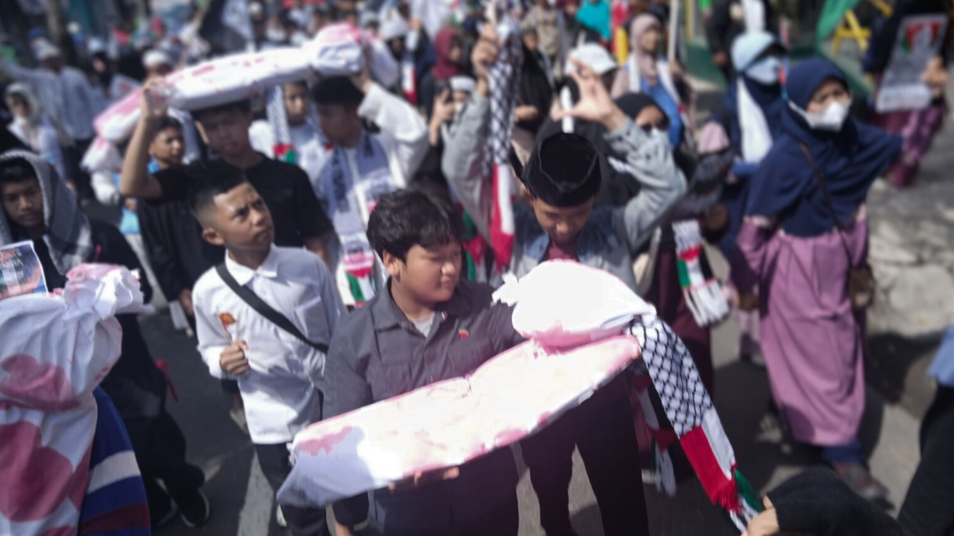 Desain tanpa judul - 2025-04-19T204934.120