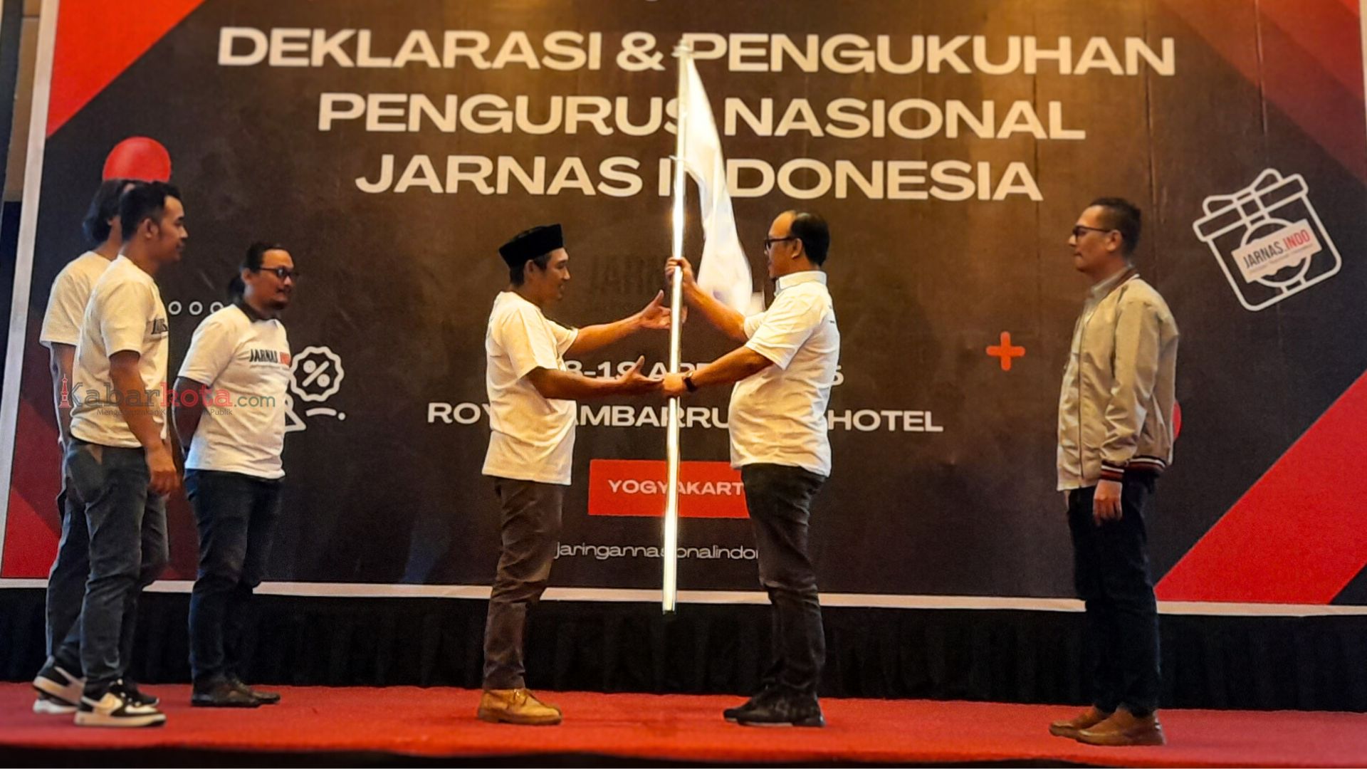 Desain tanpa judul - 2025-04-21T122129.068