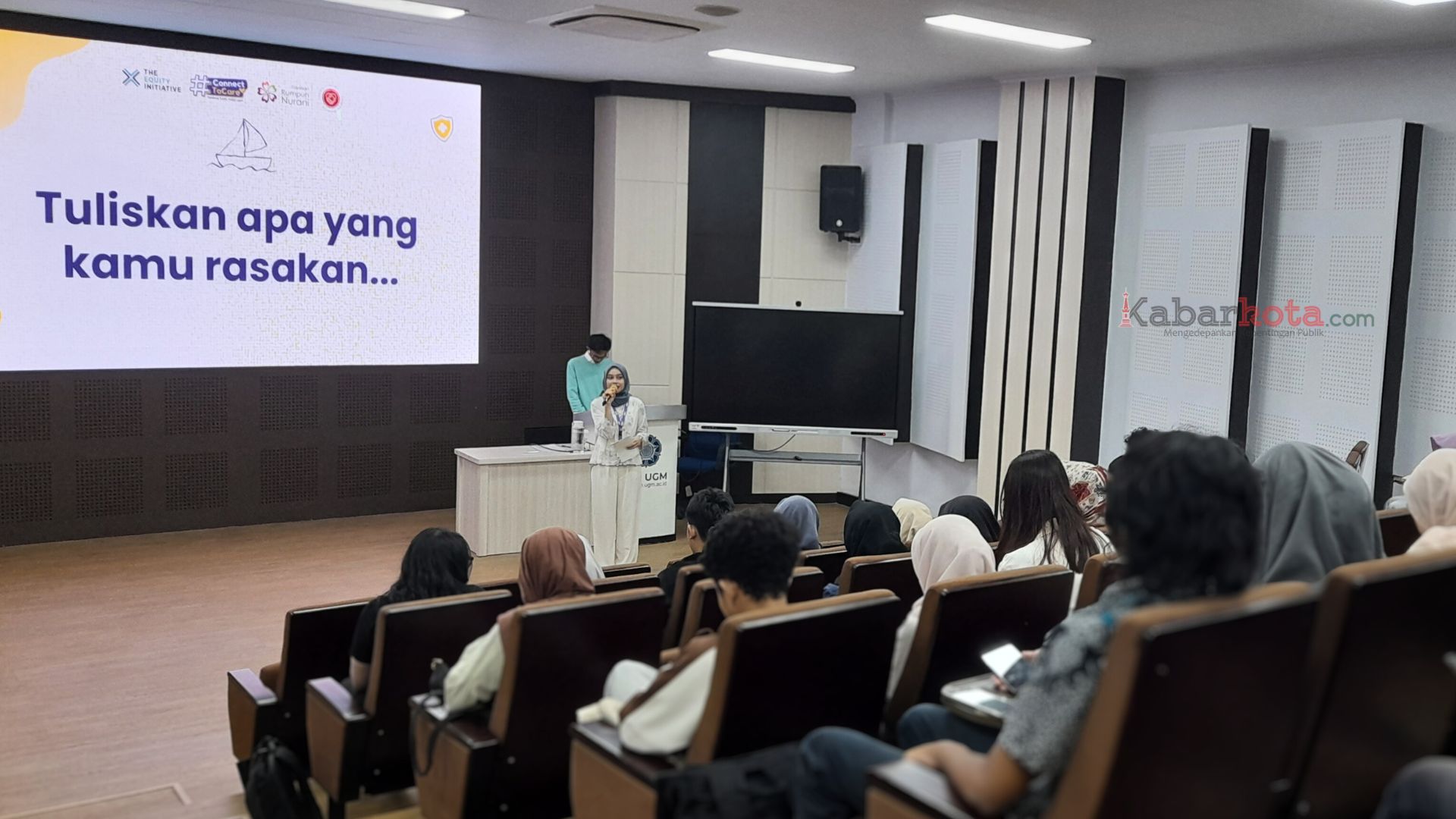 Desain tanpa judul - 2025-04-26T125306.451