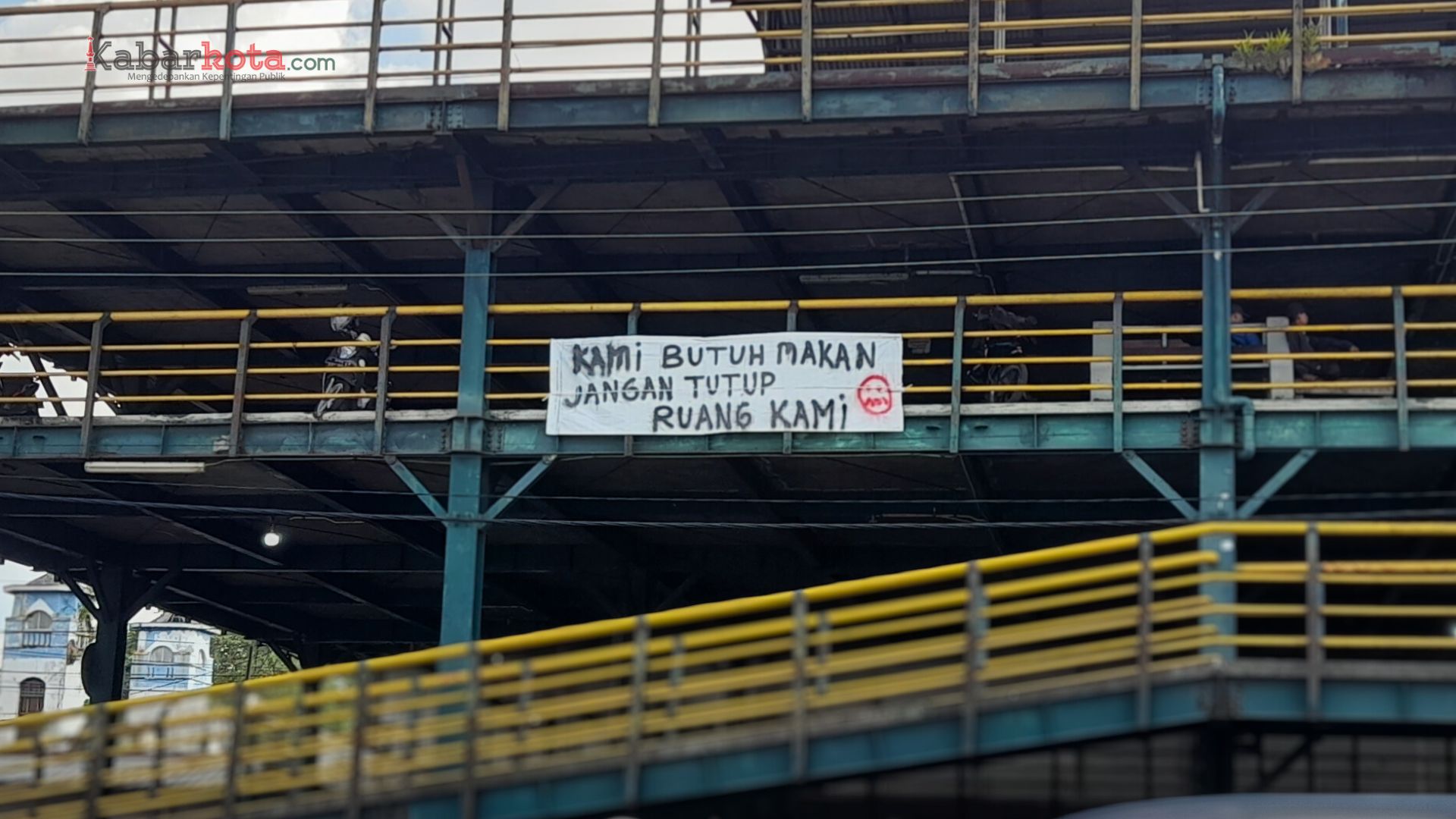 Desain tanpa judul - 2025-04-27T184828.004