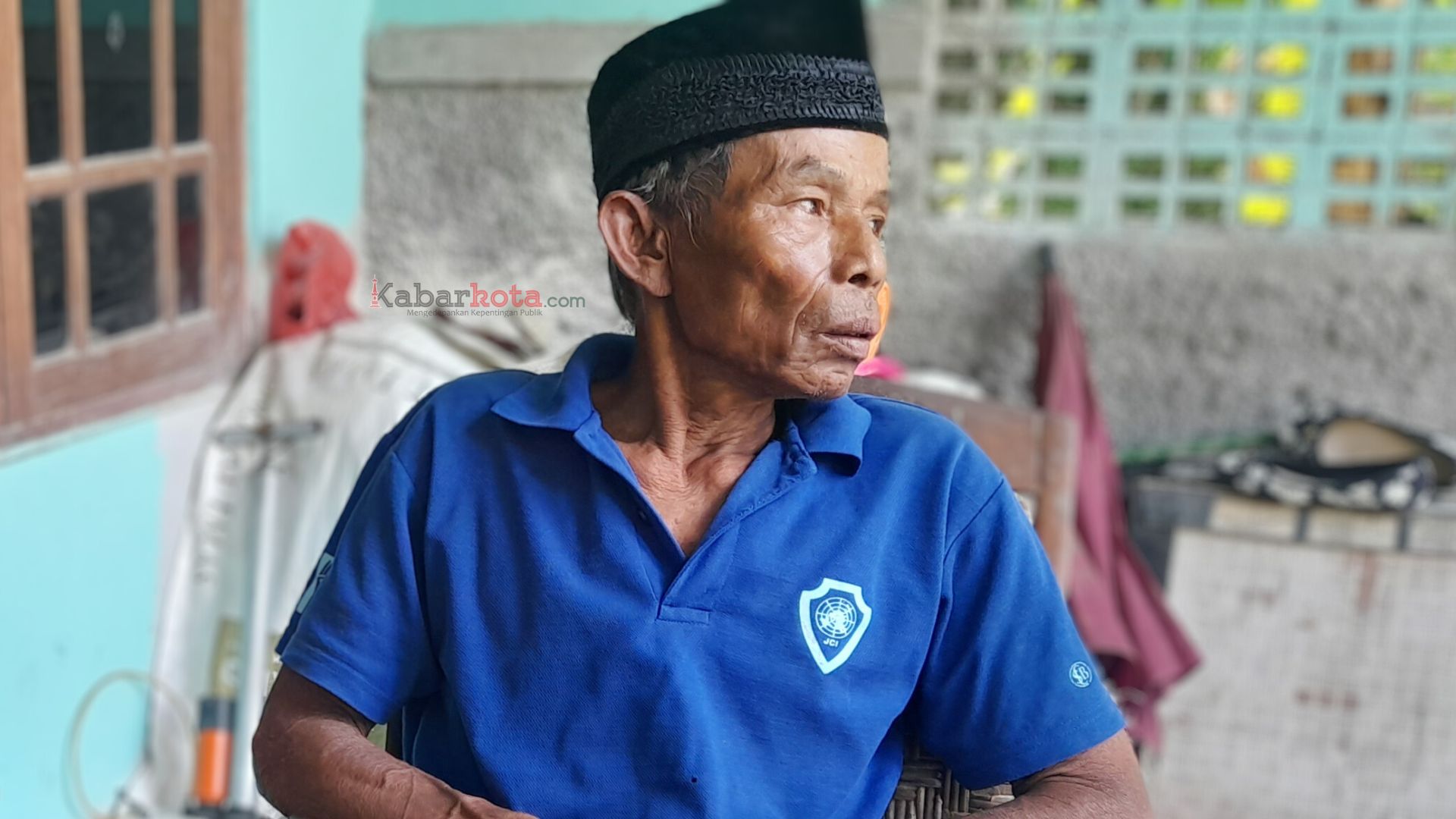 Desain tanpa judul - 2025-04-28T214038.531