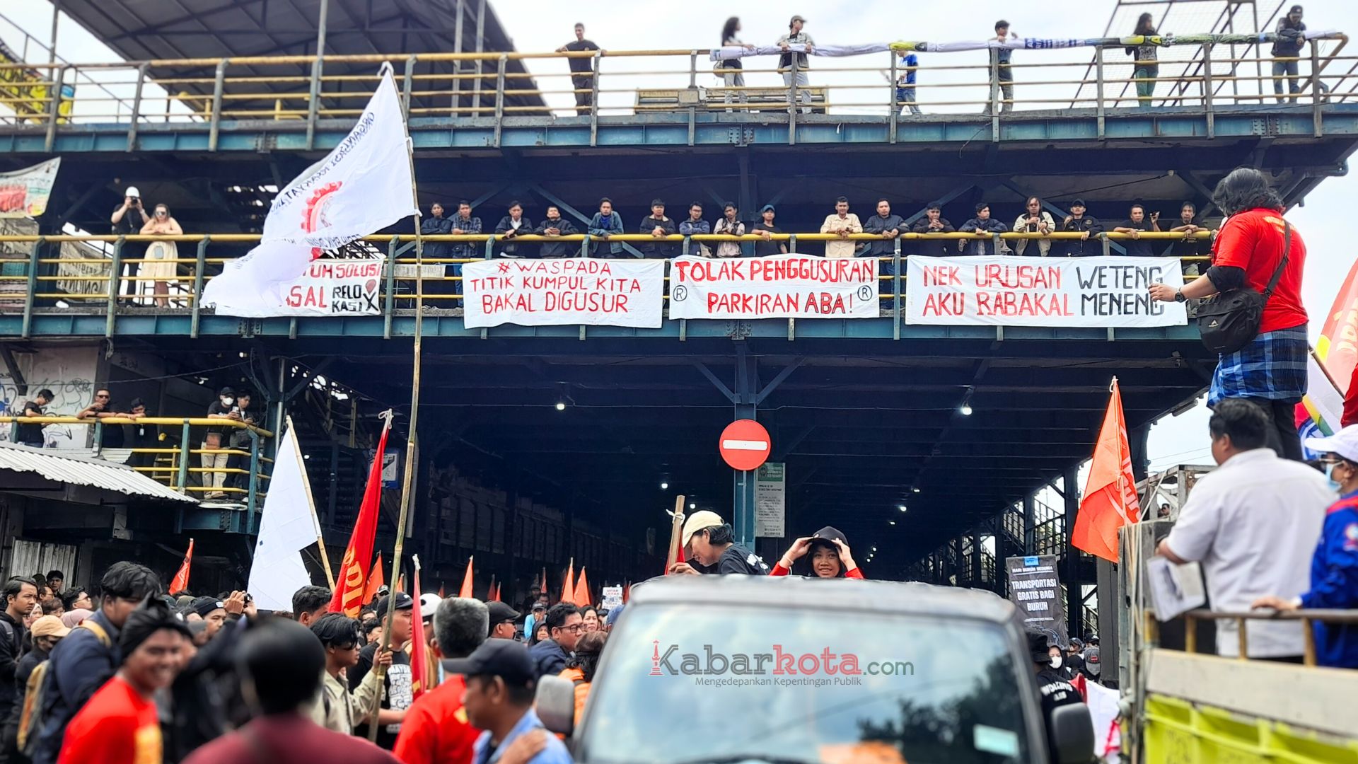 Desain tanpa judul - 2025-05-01T191512.706