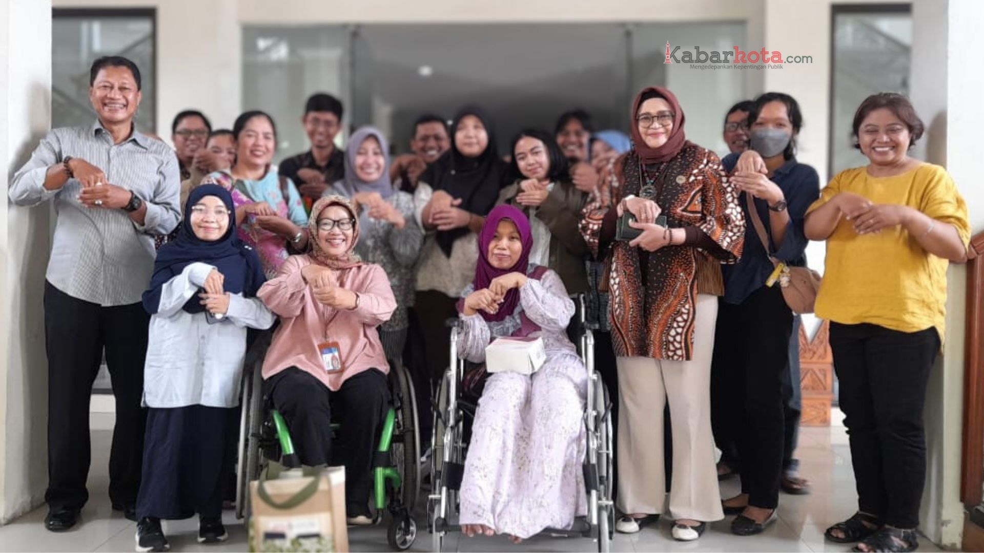 Desain tanpa judul - 2025-05-01T223041.906