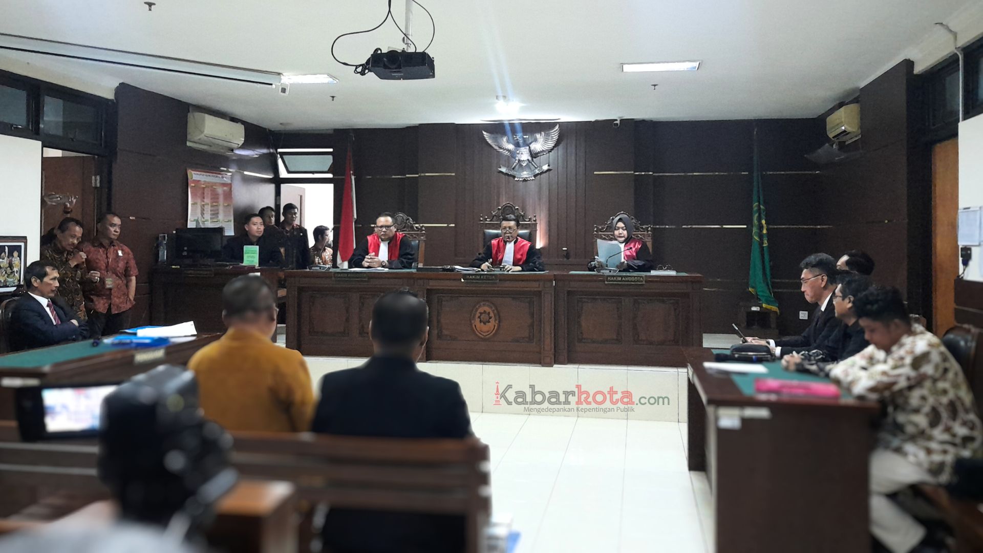 Desain tanpa judul - 2025-05-22T142753.781