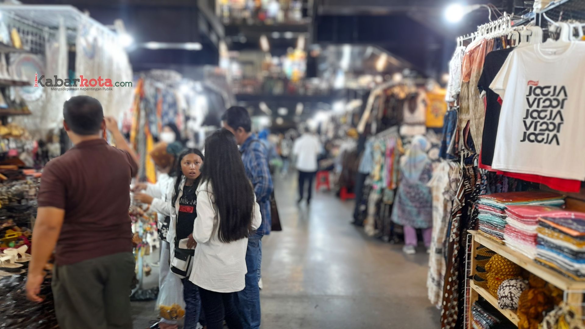 Desain tanpa judul - 2025-05-30T085940.578