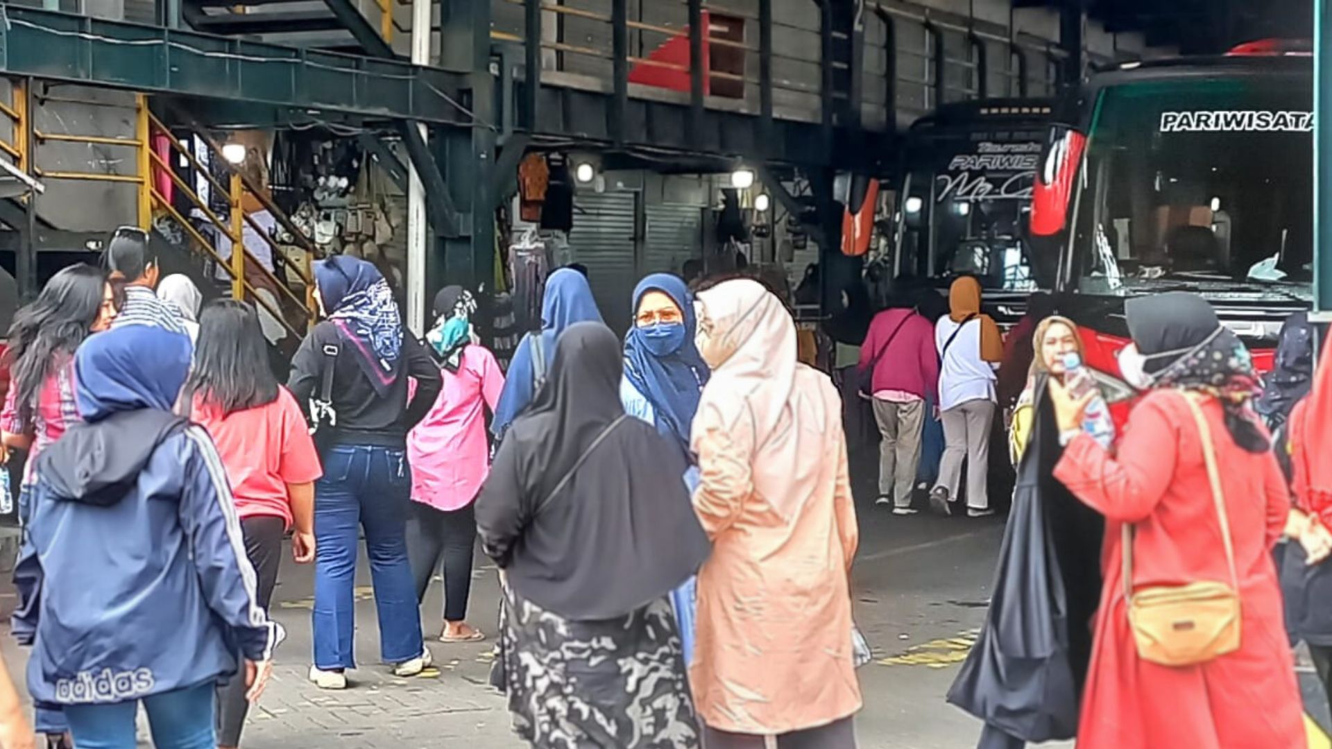 Desain tanpa judul - 2025-06-01T114143.190