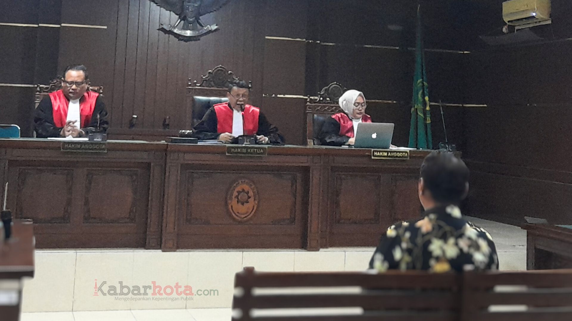 Desain tanpa judul - 2025-06-10T145014.564