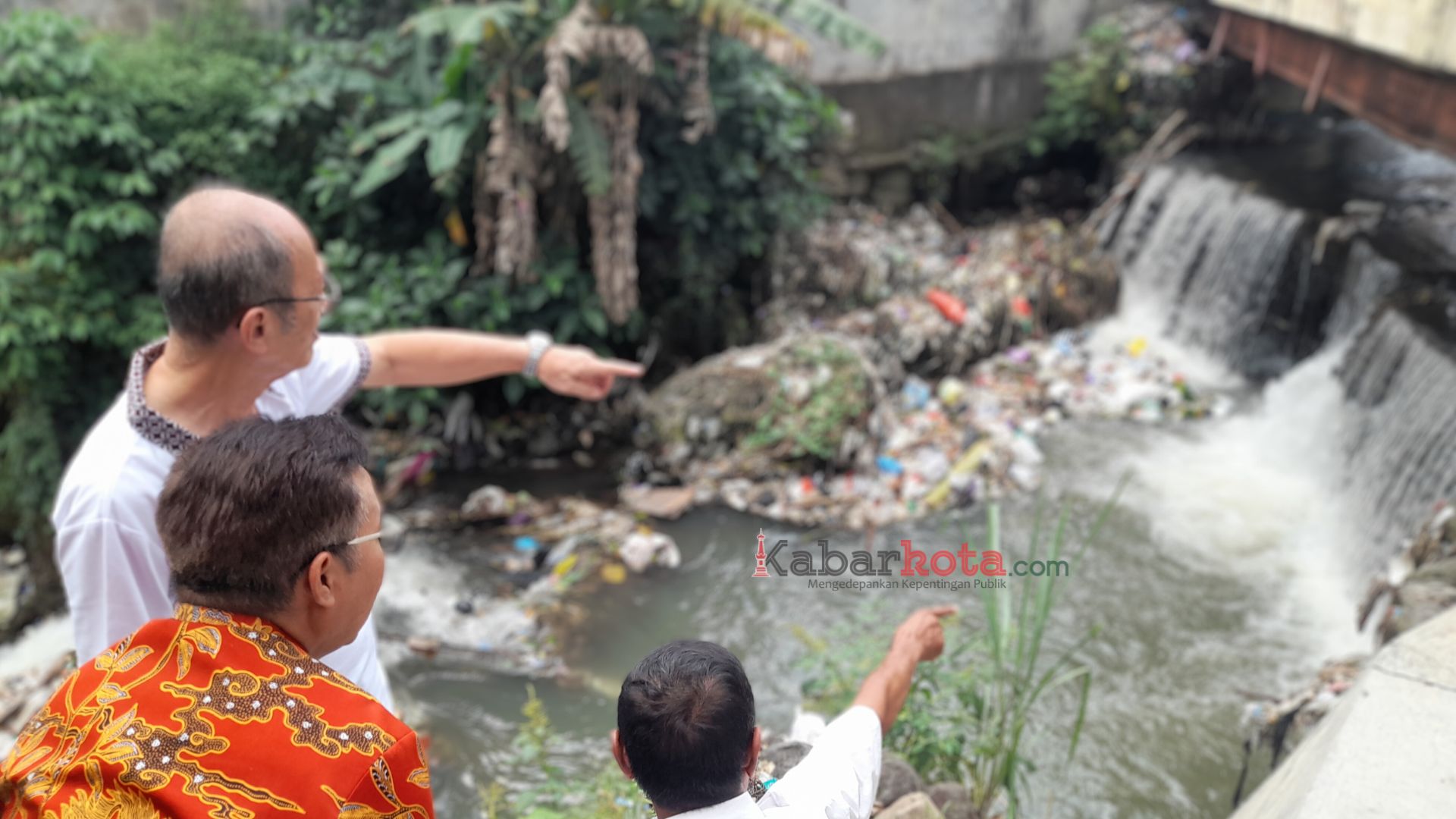 Desain tanpa judul - 2025-06-16T172937.514