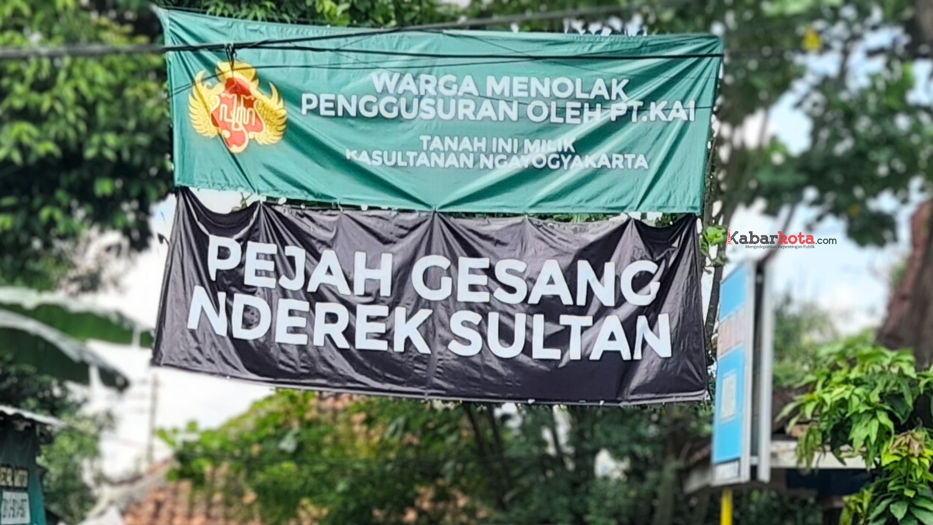 Desain tanpa judul - 2025-06-17T213616.907