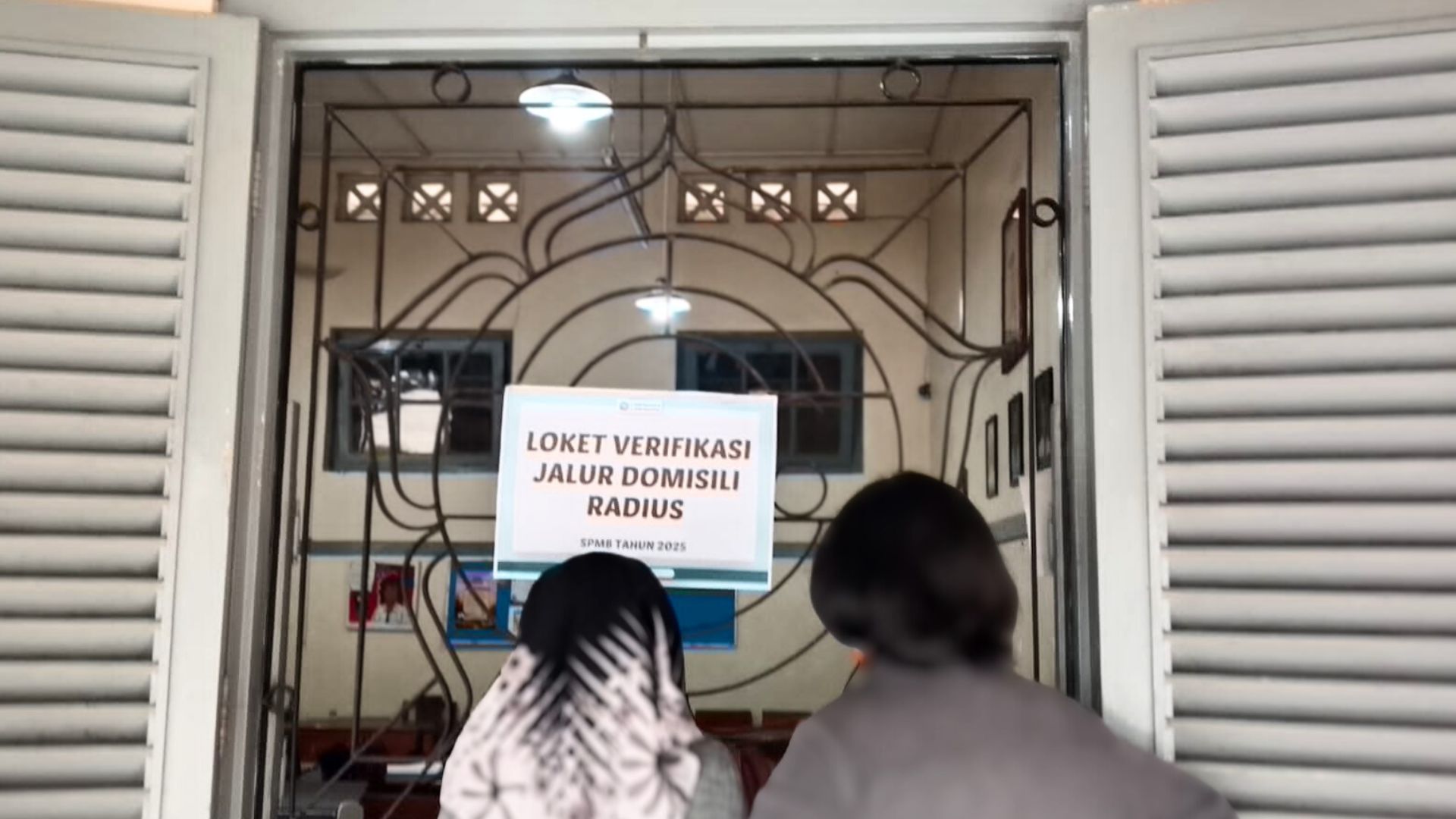 Desain tanpa judul - 2025-06-20T192734.214