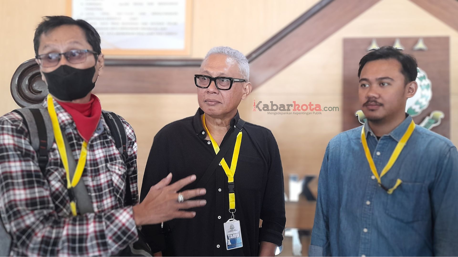 Desain tanpa judul - 2025-06-24T194956.134