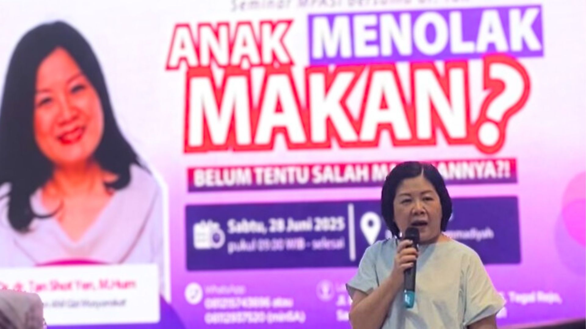 Desain tanpa judul_20250628_163054_0000