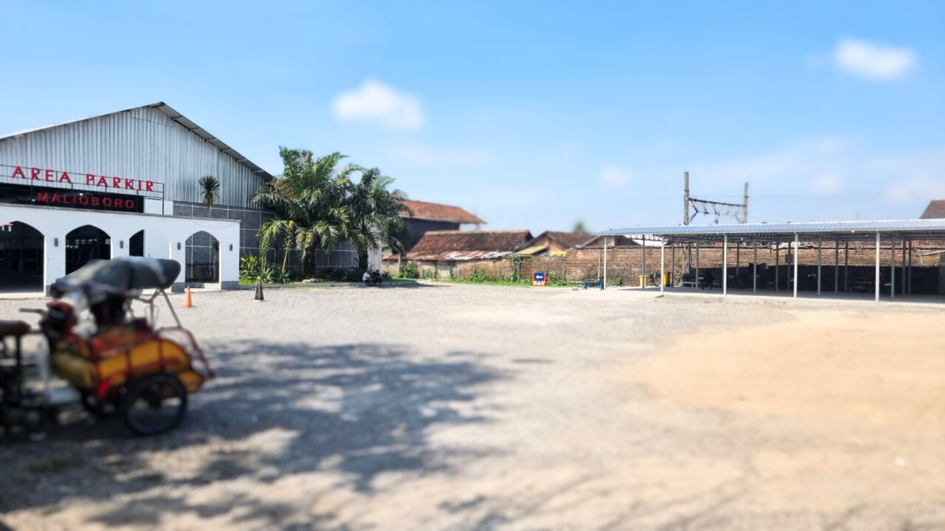 Desain tanpa judul - 2025-07-01T112655.072