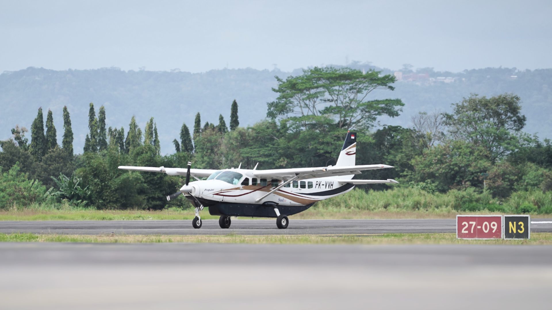 Desain tanpa judul - 2025-07-04T174730.657