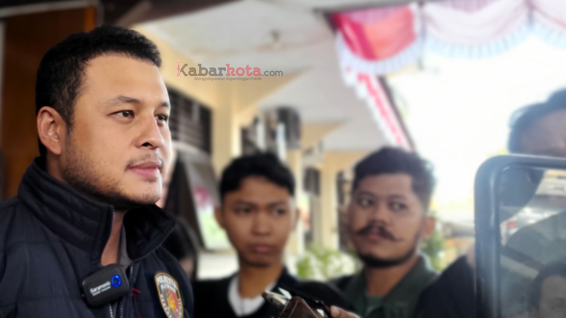 Desain tanpa judul - 2025-07-05T124147.281