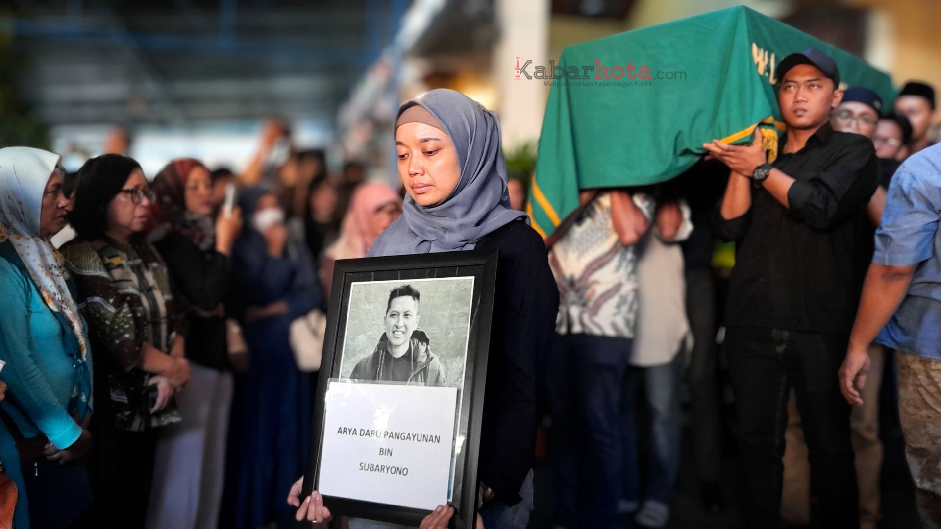 Desain tanpa judul - 2025-07-09T191758.939