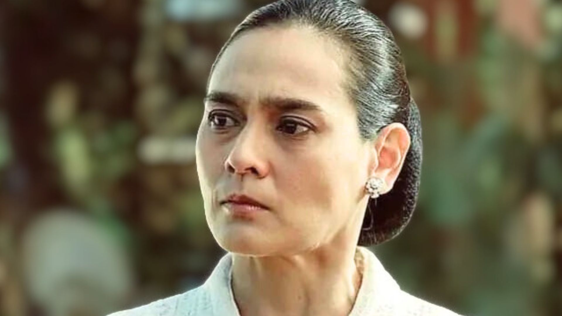 Desain tanpa judul - 2025-07-11T174028.389