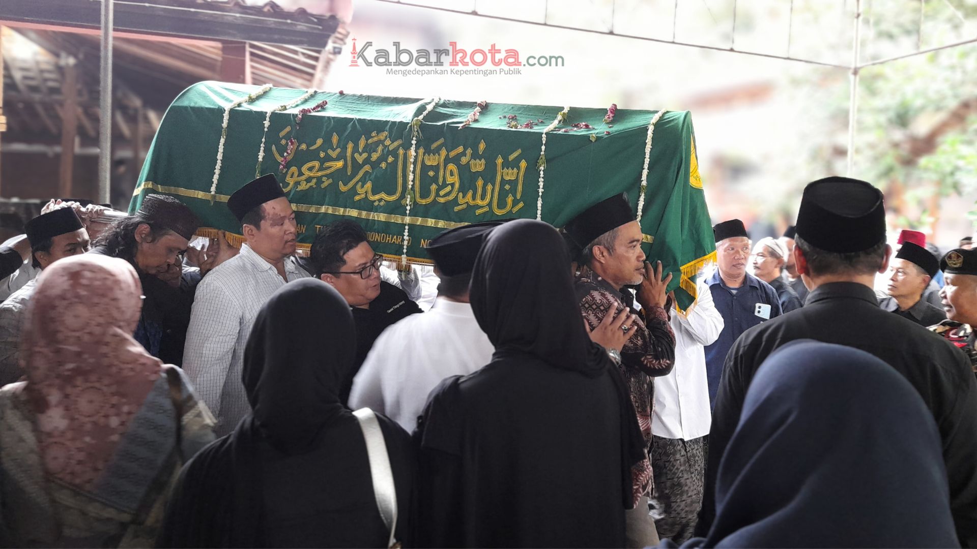 Desain tanpa judul - 2025-07-12T171141.716