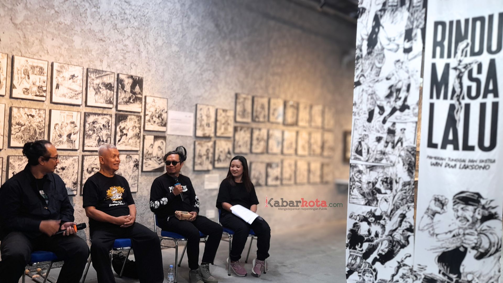 Desain tanpa judul - 2025-07-14T074905.667