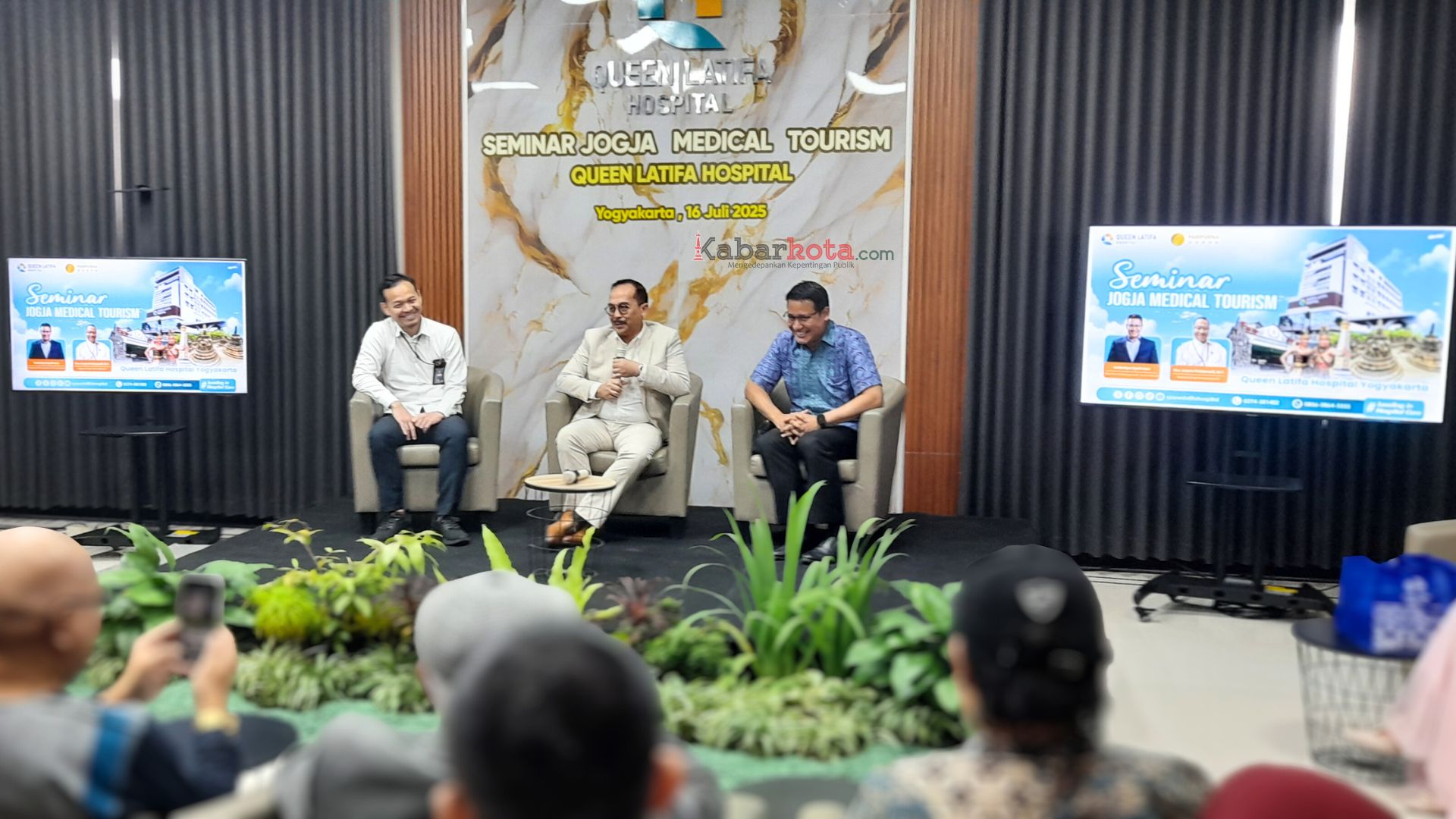 Desain tanpa judul - 2025-07-16T141852.297