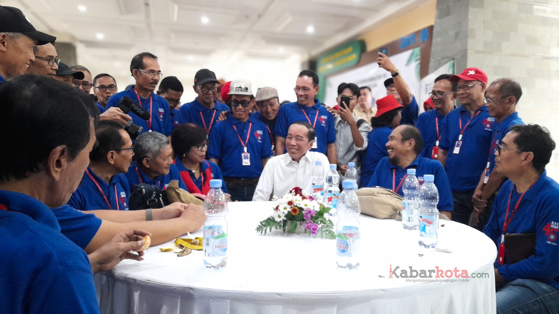 Desain tanpa judul - 2025-07-26T155935.280