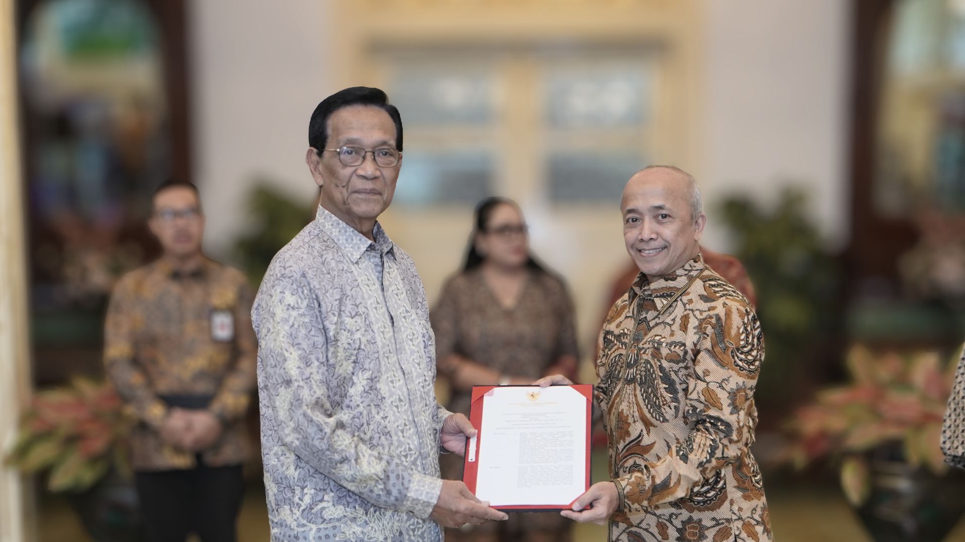 Desain tanpa judul - 2025-07-30T094159.851