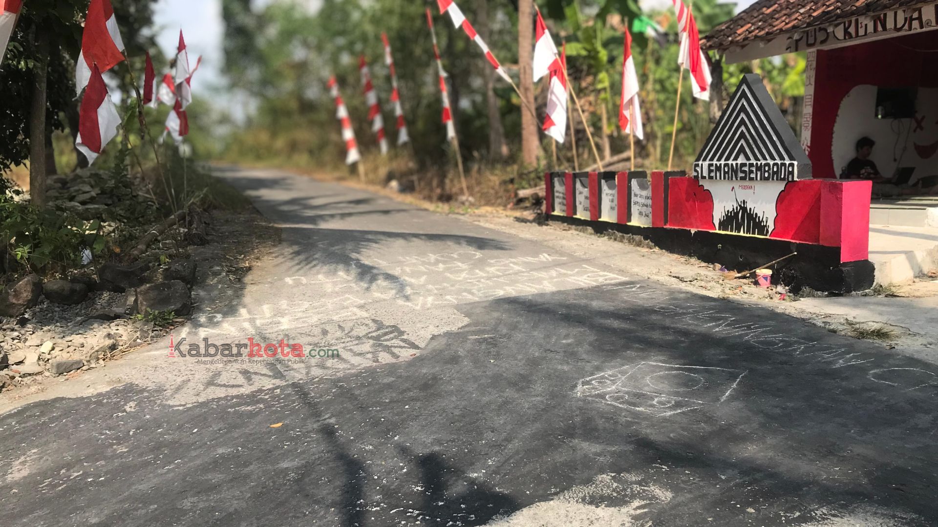 Desain tanpa judul - 2025-08-08T204406.978