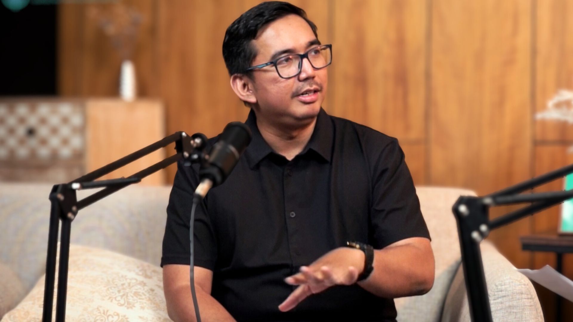 Desain tanpa judul - 2025-08-12T180109.118