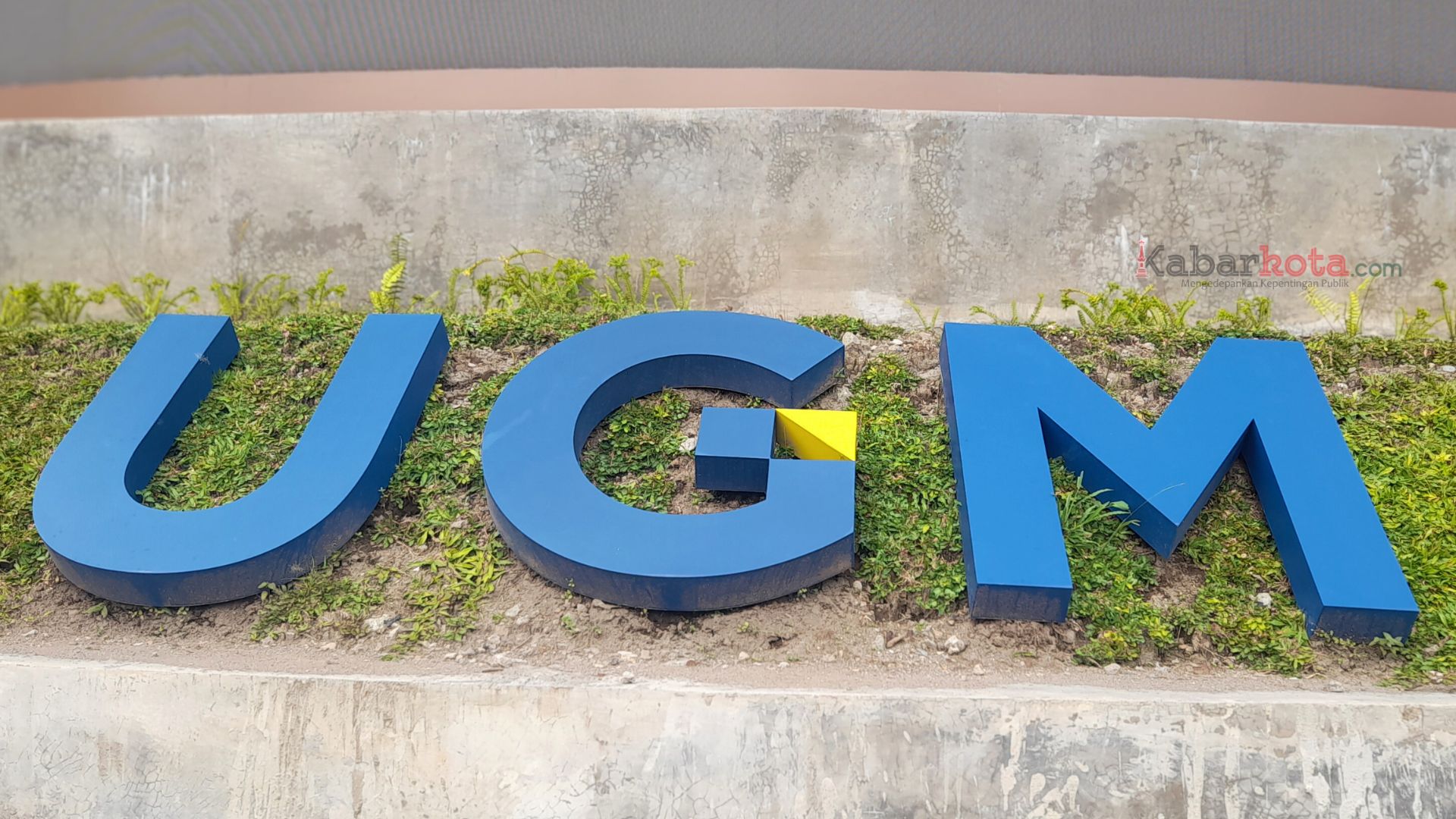 Desain tanpa judul - 2025-08-13T210134.515