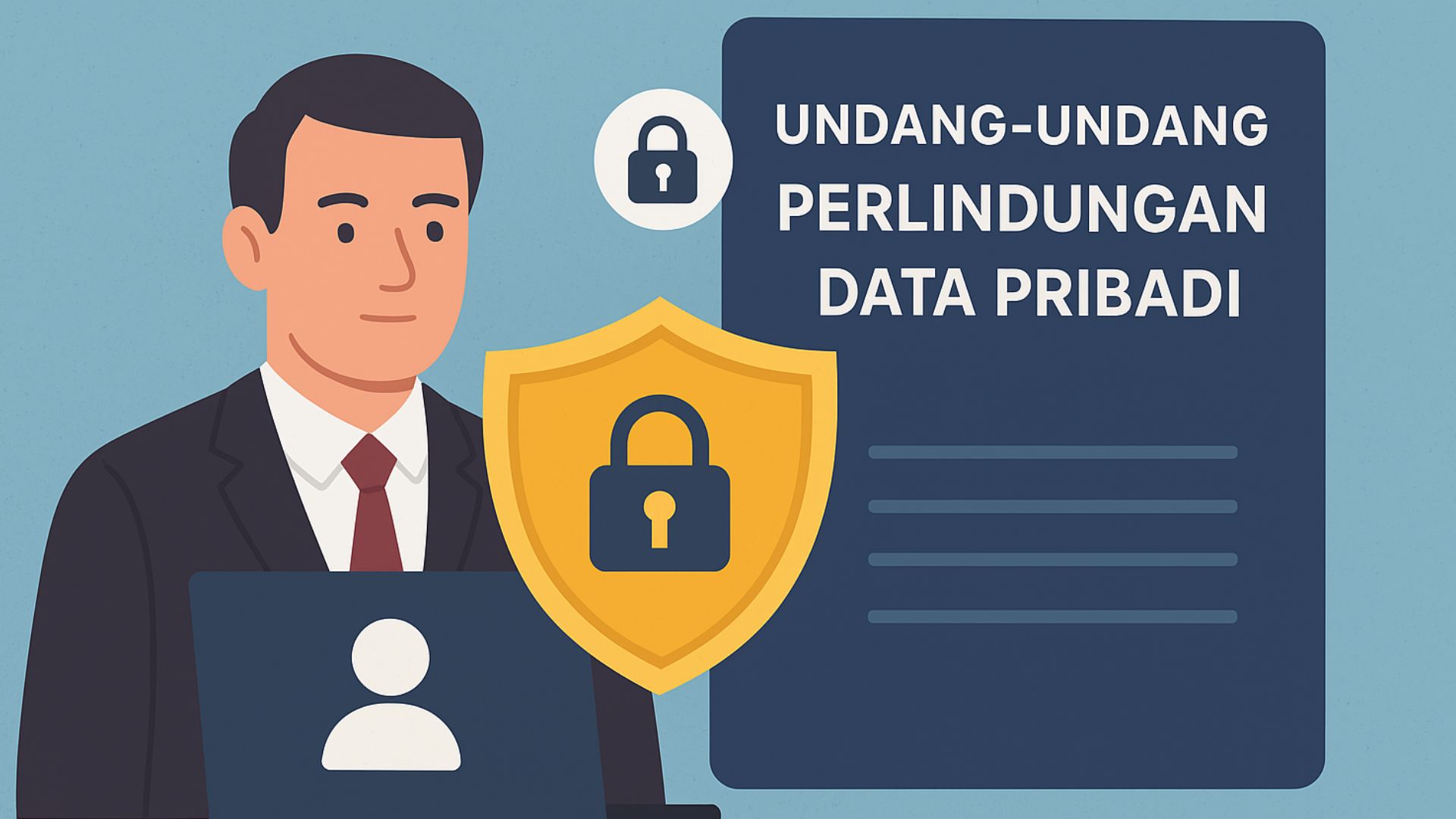 Desain tanpa judul - 2025-08-14T150356.405