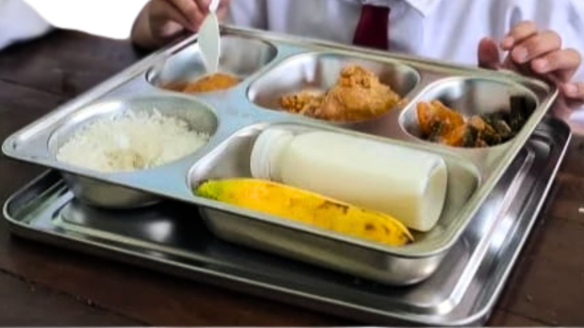 Desain tanpa judul - 2025-08-15T101410.106