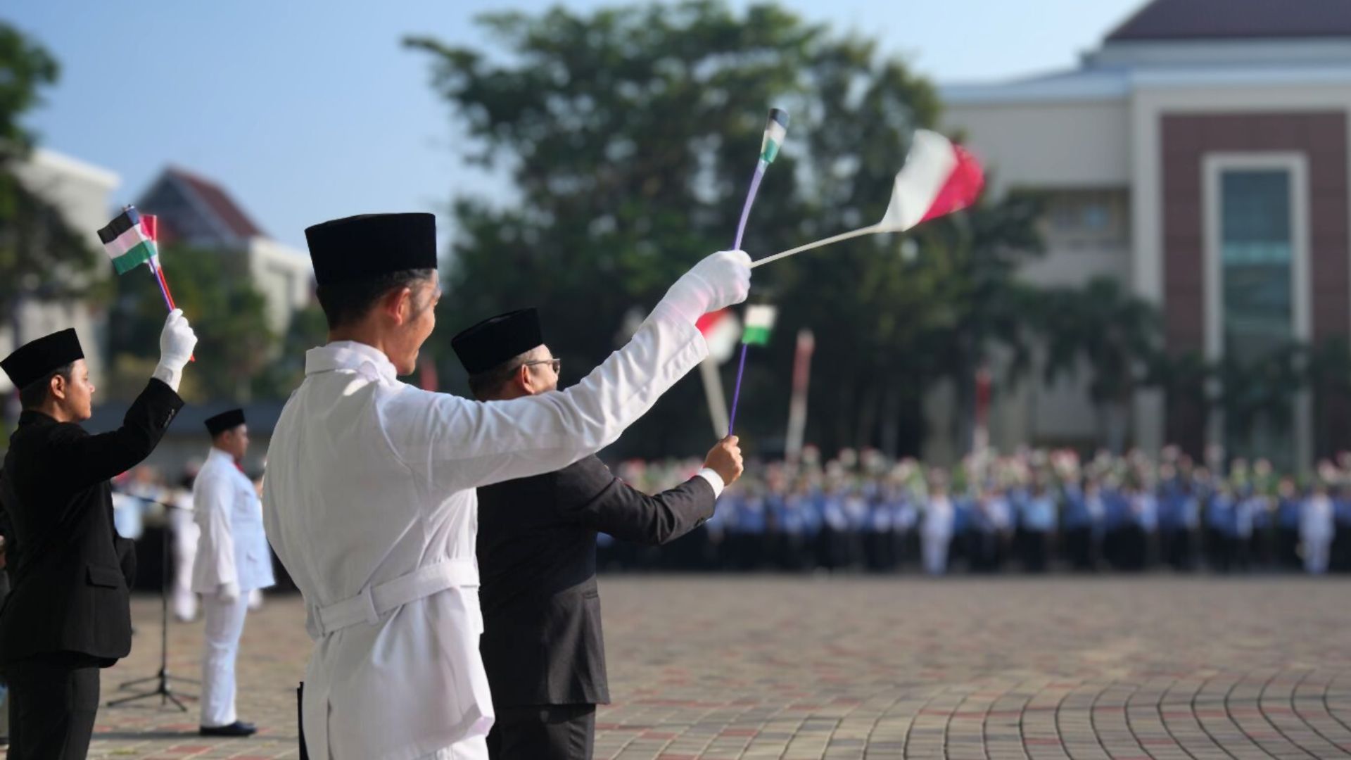 Desain tanpa judul - 2025-08-17T185304.588