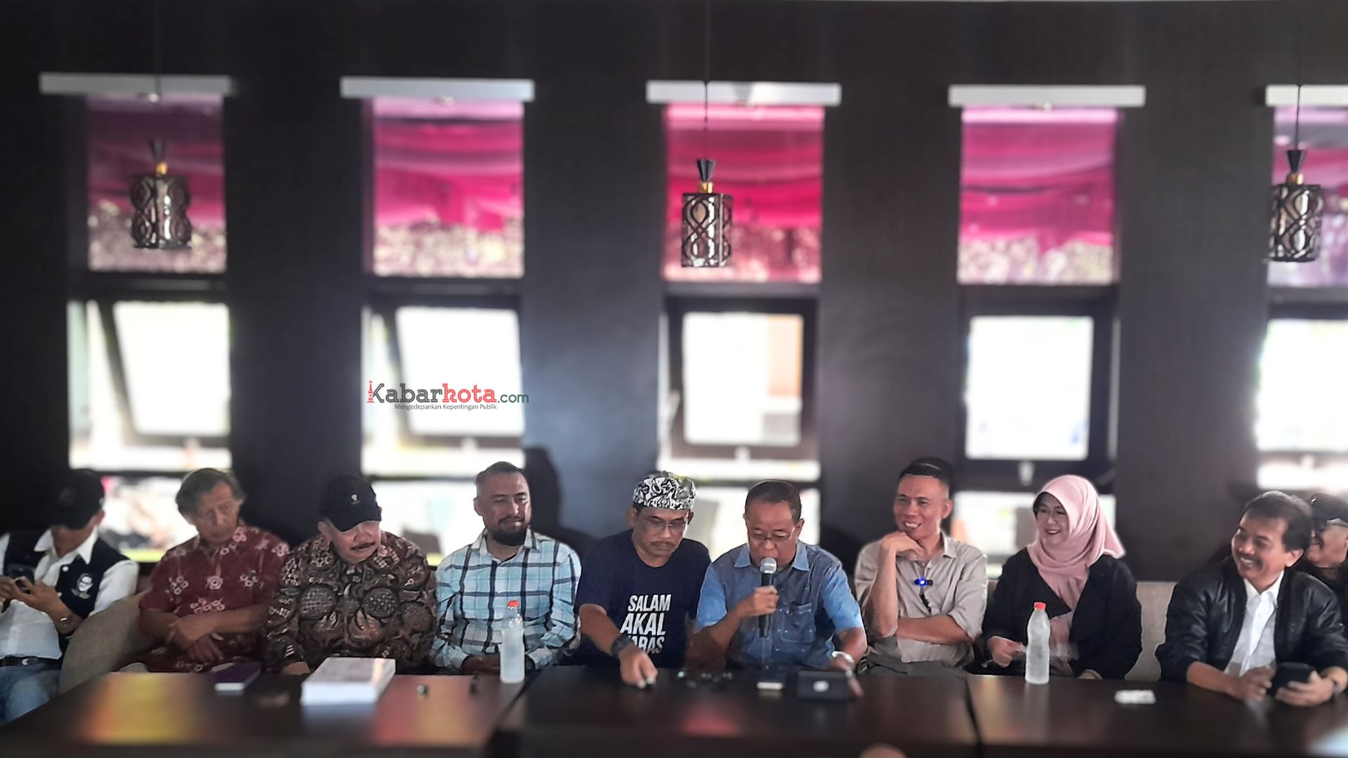 Desain tanpa judul - 2025-08-18T194805.901