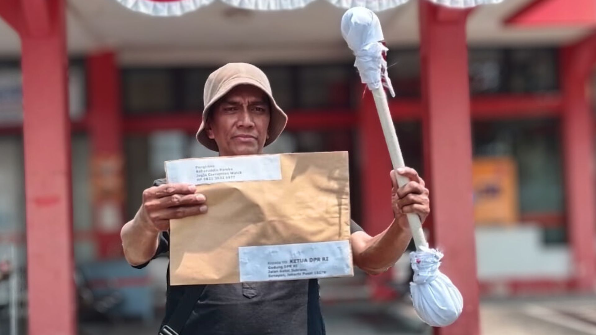 Desain tanpa judul - 2025-08-22T141141.704