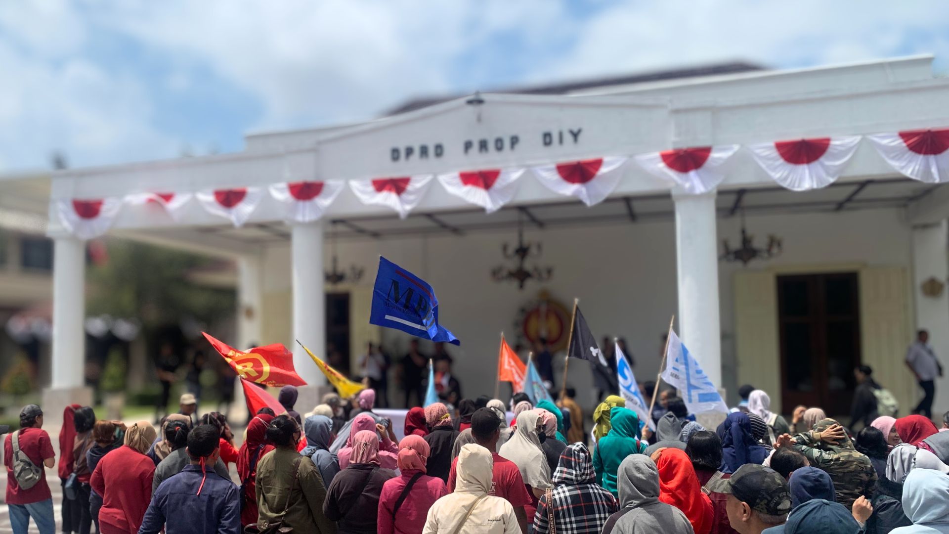 Desain tanpa judul - 2025-08-27T185514.995