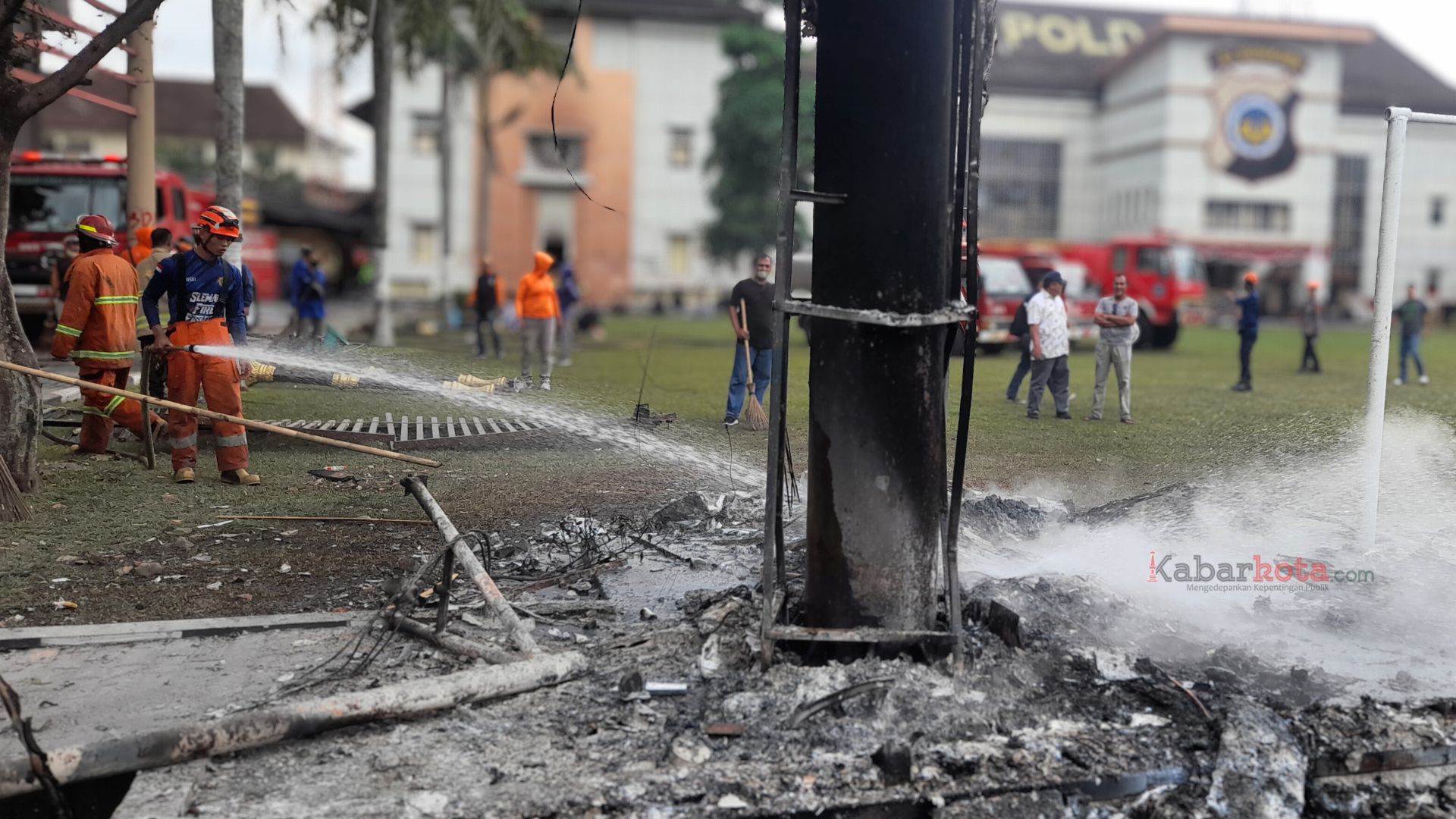 Desain tanpa judul - 2025-08-30T222142.046