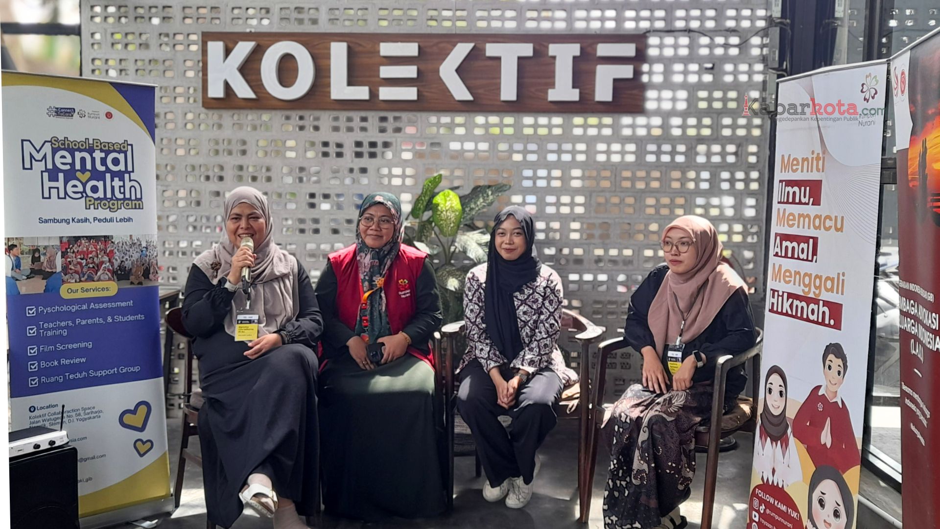 Desain tanpa judul - 2025-08-27T193310.857