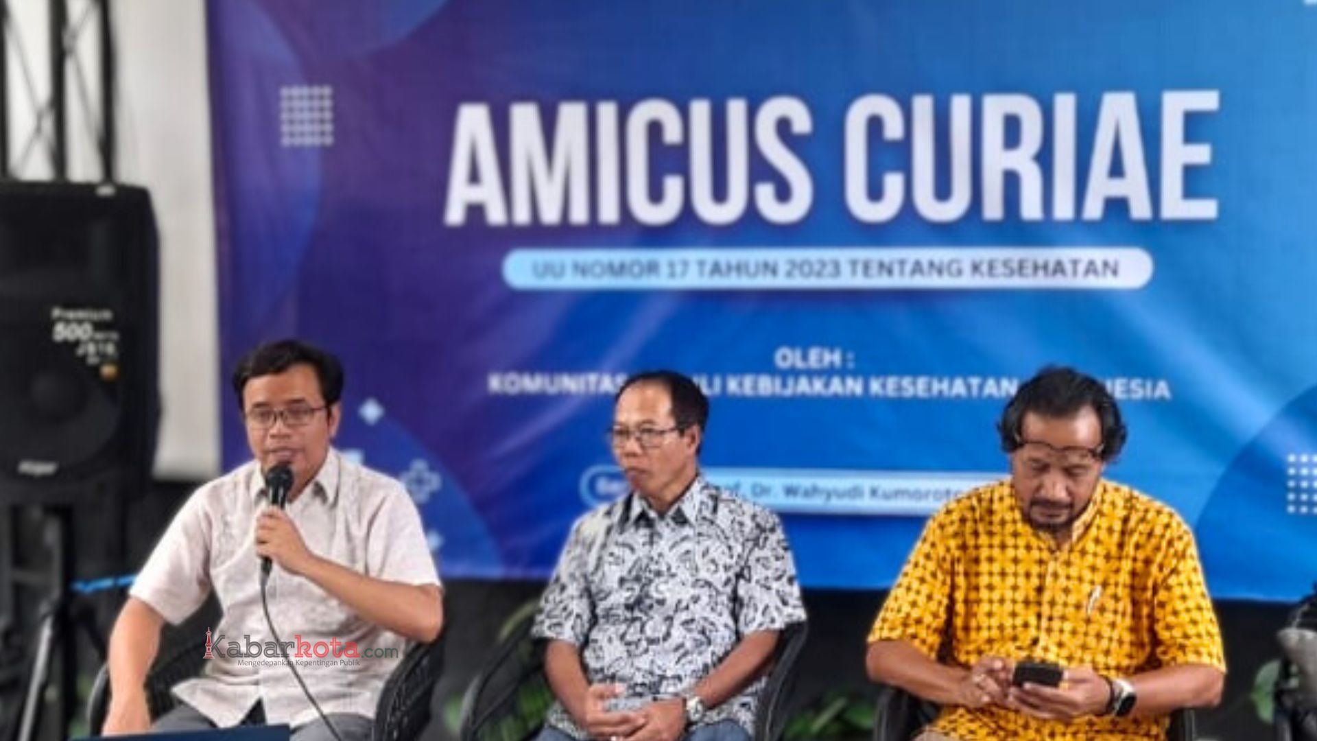 Desain tanpa judul - 2025-09-08T193330.245